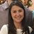 Angelle Andrus Malboeuf's profile image