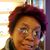 MzSyl Jones's profile image