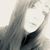 Andrea Rose Hill's profile image