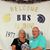 Margie Creason's profile image