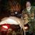 Raymond Keen's profile image