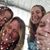 Rachael Carnley's profile image
