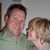 Kent Eugene Ansell's profile image