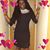 Karen Douglas's profile image
