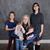 Terri Cain's profile image