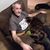 Ray Gaddis's profile image