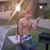 Michael Pringle's profile image