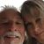 Cathy Montie's profile image
