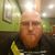 Gabriel Bishop's profile image