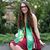 Morganne Standley's profile image
