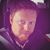 Ryan Kulka's profile image