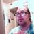 Frank Bracamonte's profile image