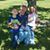 Hugh Pendley's profile image