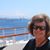 Lynne Keller's profile image