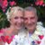Debra Szymczak's profile image