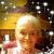 Renie Szilak Burghardt's profile image