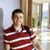 Stiveen Marc's profile image