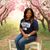 Yvonne Wilson-Jones's profile image