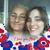 Brittany McKinney's profile image