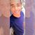 Igor Barbosa's profile image