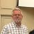 Phillip Lee Peeples's profile image