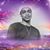 Jeameril L. Holland's profile image