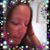 Melanie French's profile image