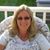 Carol Chadwell's profile image
