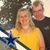 Kelly Etheridge Wolfanger's profile image