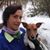 Michele Cassone's profile image