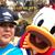 Nidia Loreto's profile image