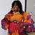 Aquilla QueenBee's profile image