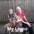 Josh Coon's profile image
