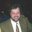 Warwick Greville's profile image
