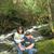 Patrickand Joyce Gorman's profile image