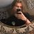 Hunter Brade Welborn's profile image