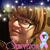 Robin M Roberts-Fleenor's profile image