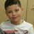 Jose Daniel Carrillo's profile image