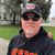 Chris Peterson's profile image
