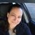KittyKitty Arroyo's profile image