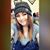 Kaile Demaree's profile image