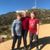 Regena Haynes's profile image