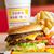 Tops Bar-B-Q's profile image