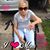 Debbie Branch Hawkinson's profile image