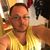 Mark Duckardt's profile image