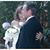 Mary Grant's profile image
