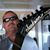 David Chapman's profile image