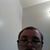 Keith Walls's profile image