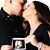 Aria Divina's profile image