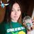 Barbi Wilkerson's profile image